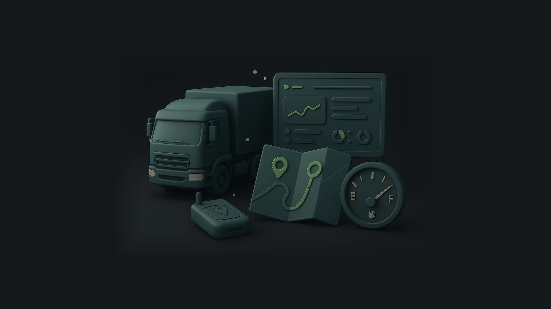 Fuel Price Increase: How SA Fleet Operators Can Protect Margins