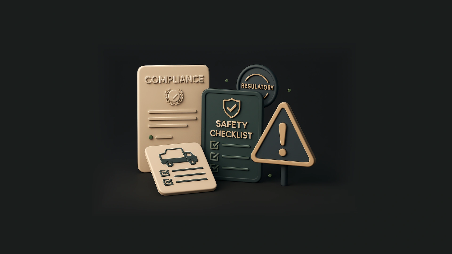 Road Safety SA: How Fleet Operators Can Reduce Risk in 2026